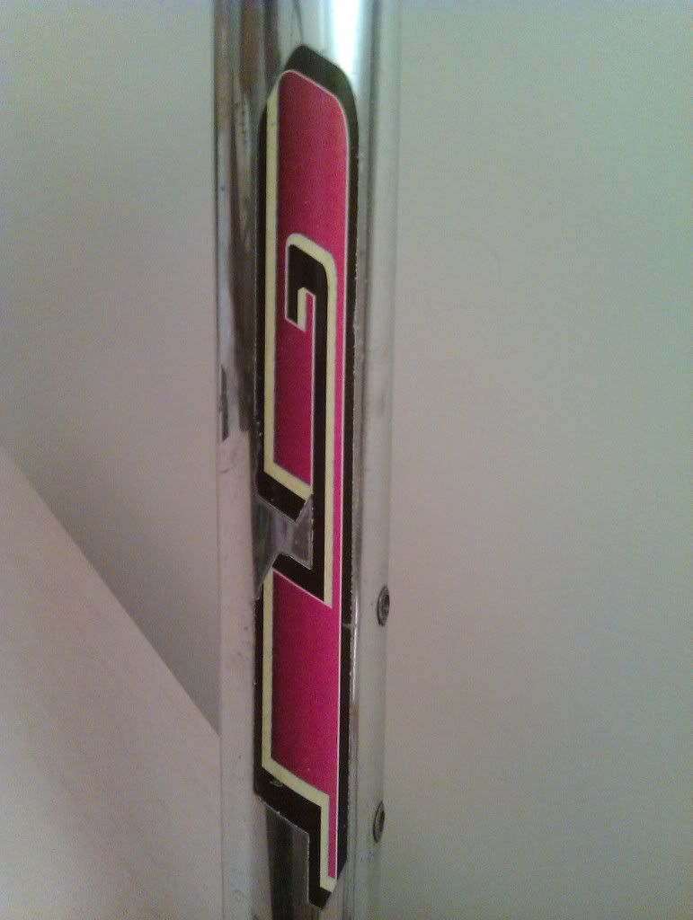 IMAG0043.jpg