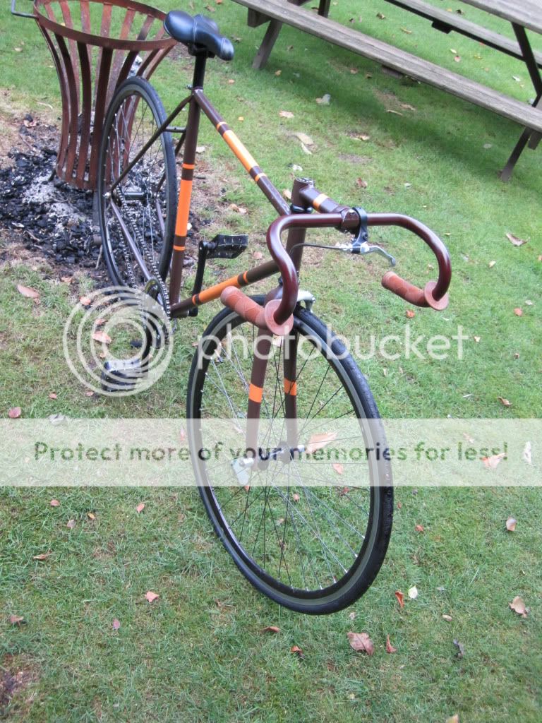 koersfietske009.jpg