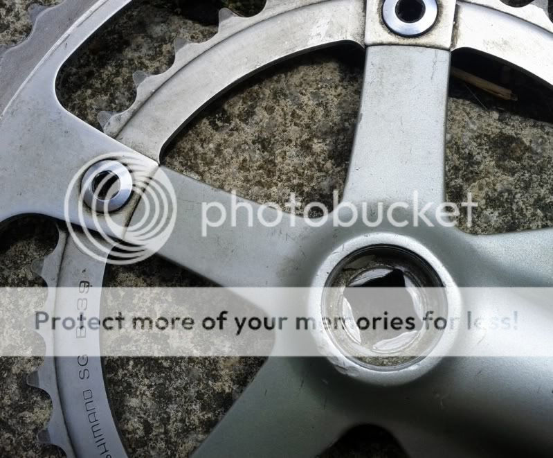 105crank.jpg