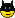 icon_batman.gif