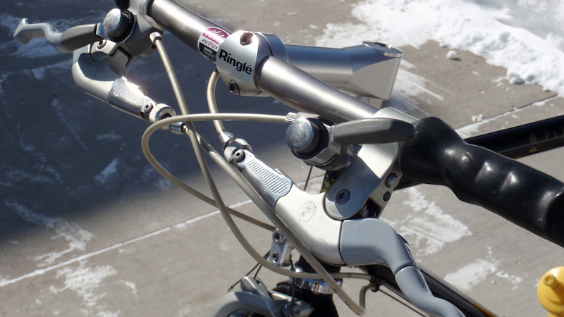 p4pb11954434.jpg