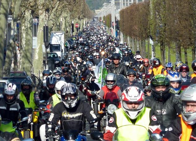 manif-24mars-bordeaux.jpg