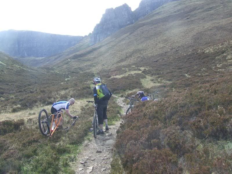 skye089.jpg