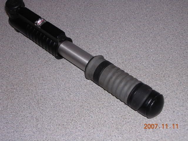 SRP021.jpg