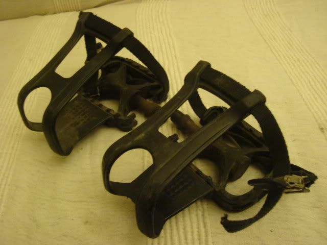080909101.jpg