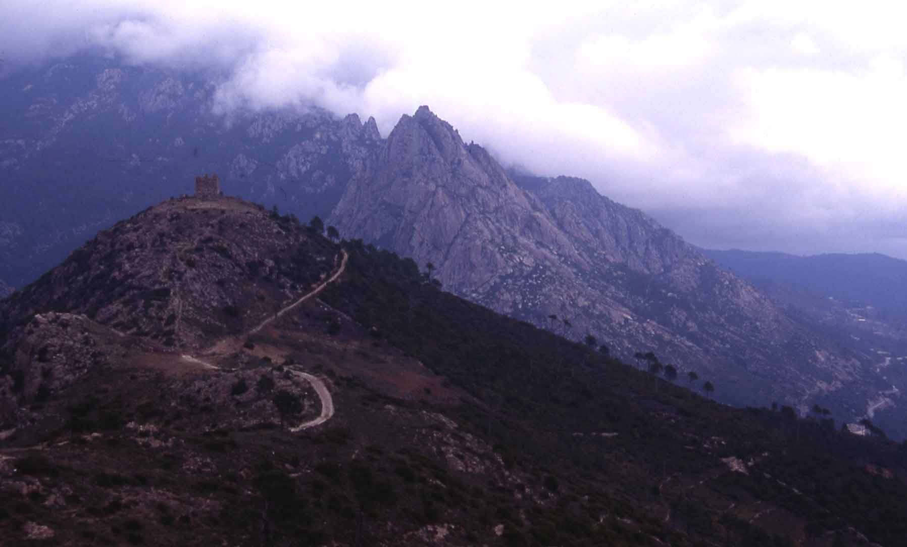 Corsica.jpg