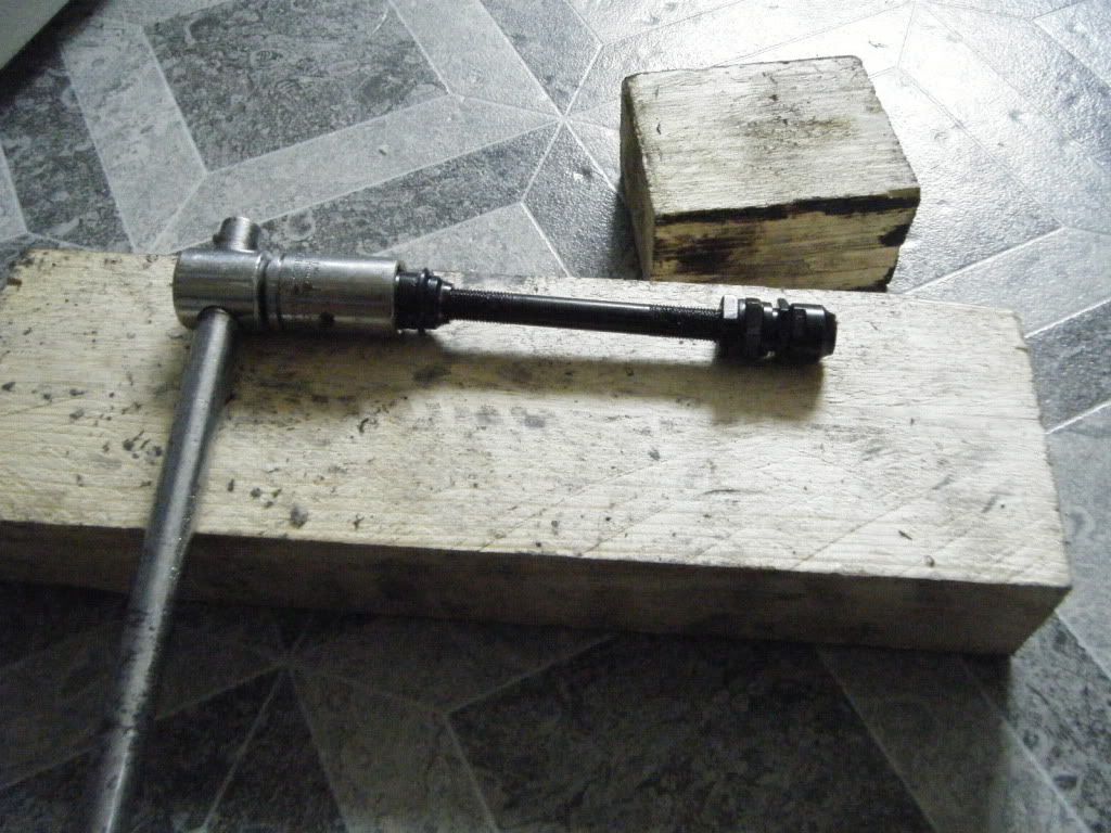 dscf3191.jpg
