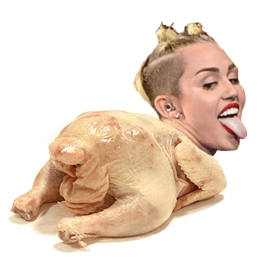 yWRgEXf.gif