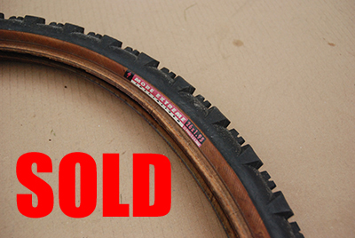 tyre_splz_more_extreme_02.JPG