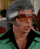 benstiller.gif