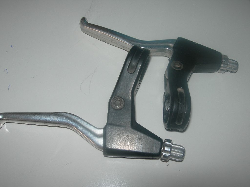 DSCN0116_zpswztcdcyg.jpg