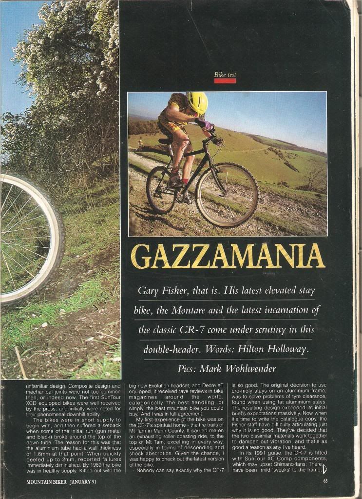 bikebitz2.jpg