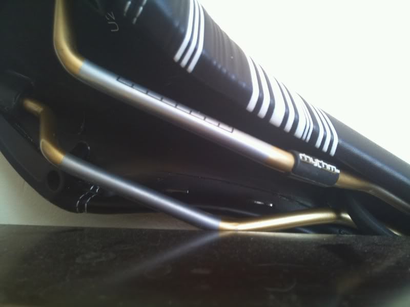 2011-04-26-11-01-56-680.jpg