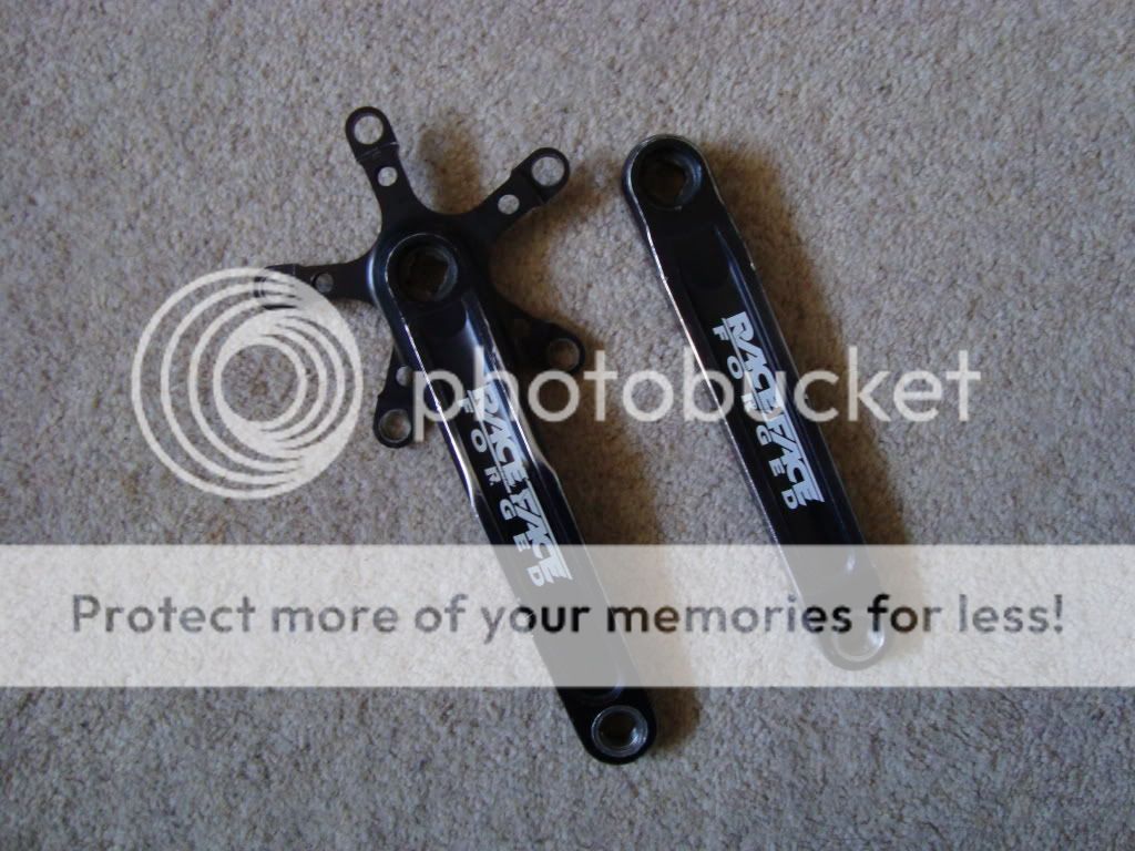 Ebaypictures071-1.jpg