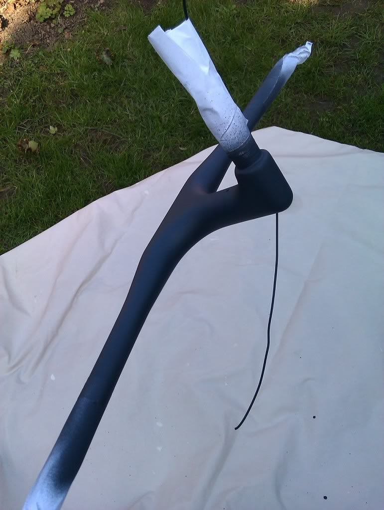 IMAG0020.jpg