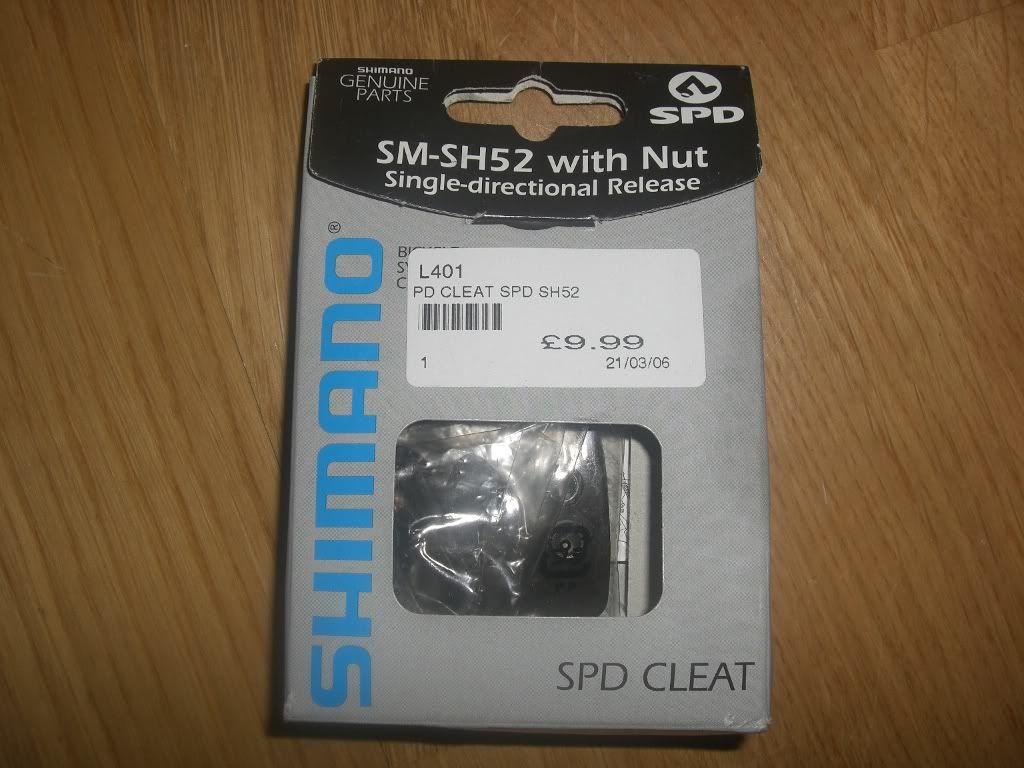 CIMG3421small.jpg