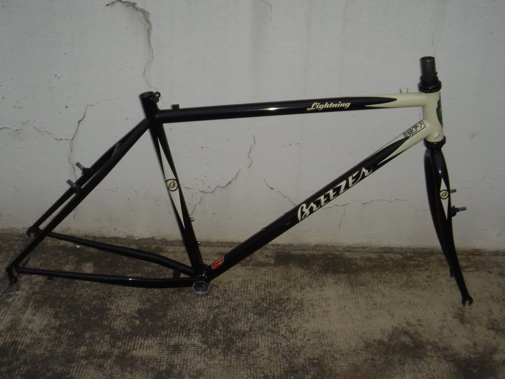 BreezerLightning01-1.jpg