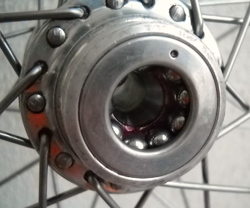 rearhub16.jpg