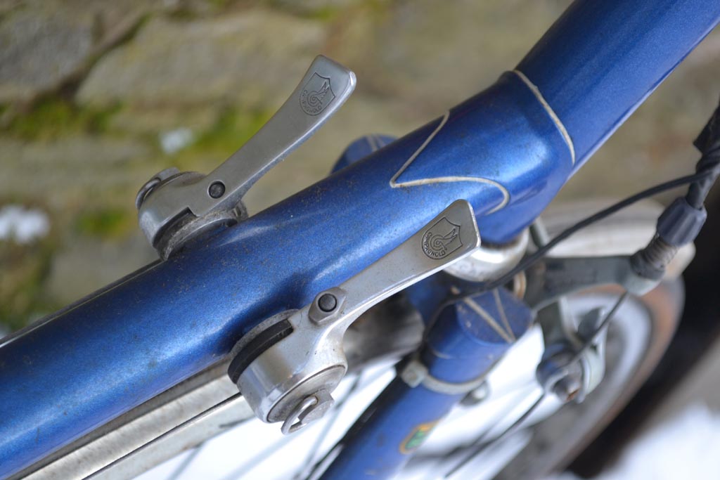 mercian15.jpg