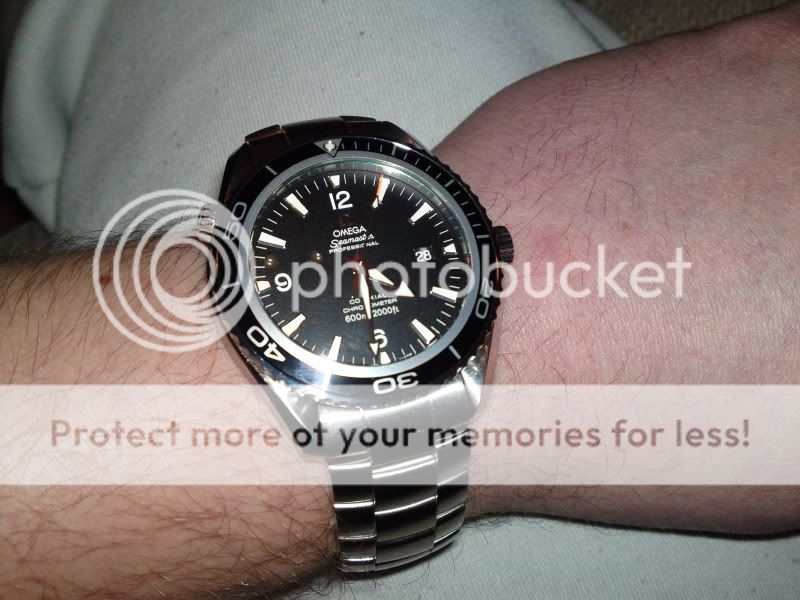 28012010333.jpg