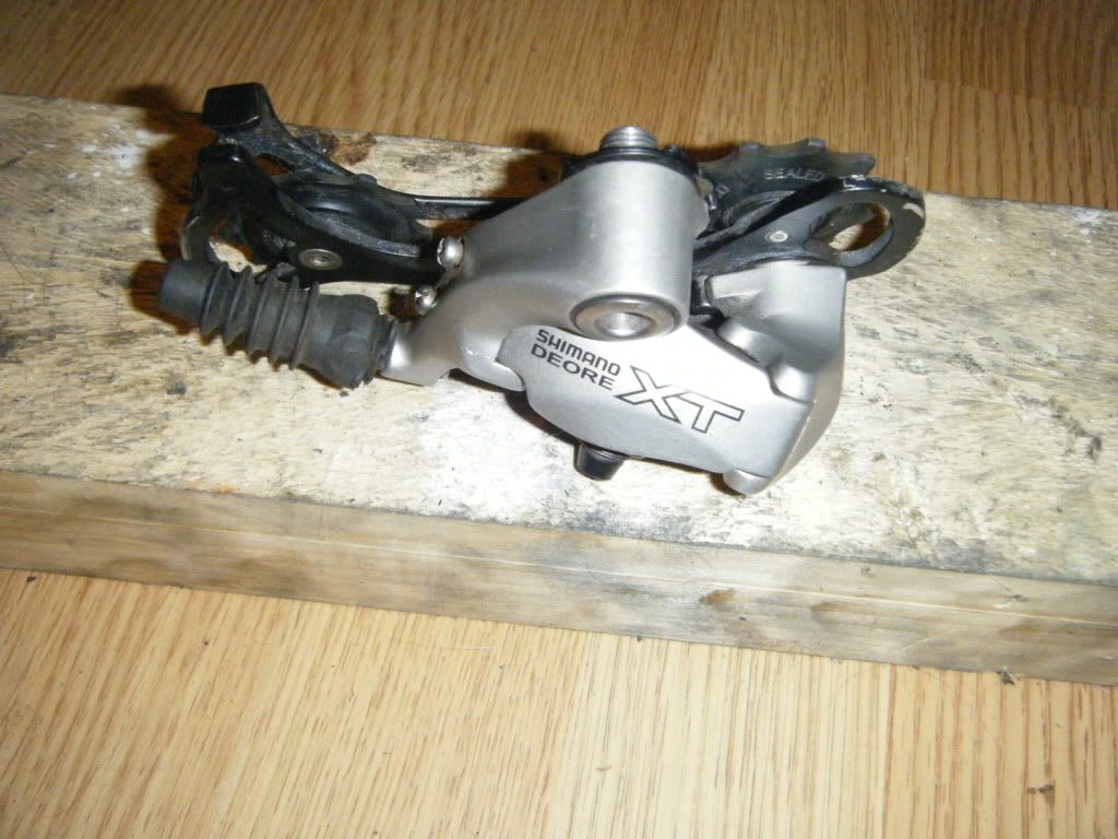 dscf5448.jpg