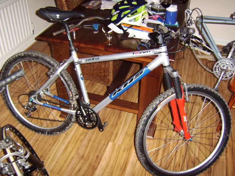 STA70224.jpg
