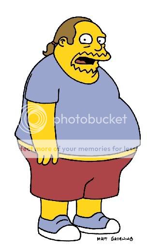 comicbookguy.jpg