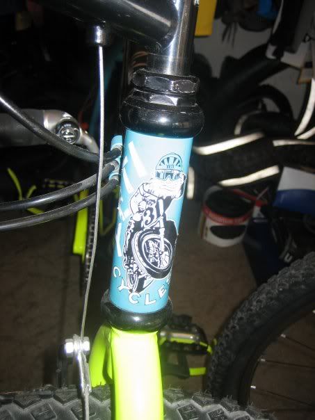 c-26_headtube.jpg