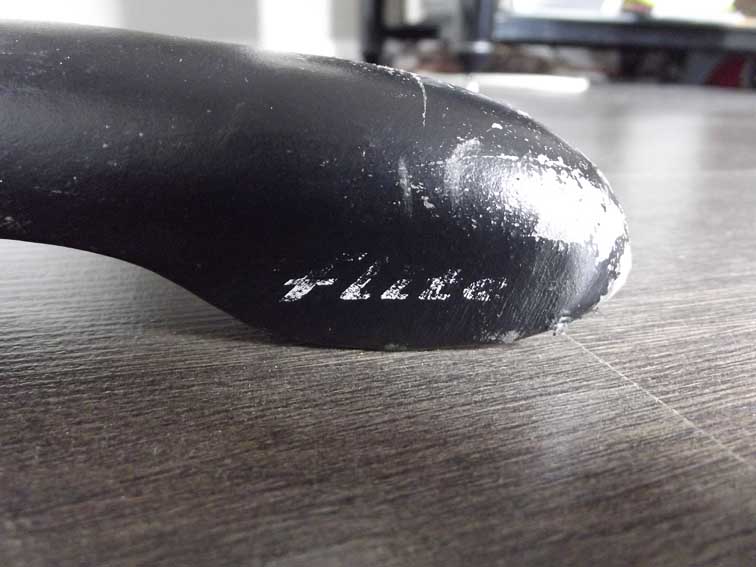 yO26G.jpg