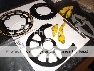 DSCF1009.jpg