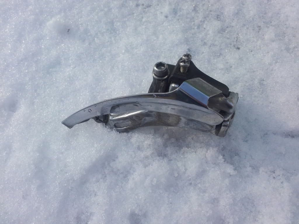 20120211_114700.jpg