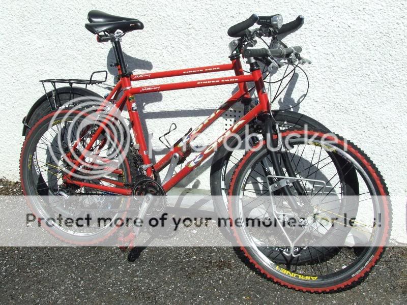 bianchi070.jpg