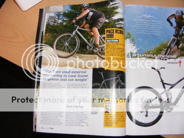 2009_0911wmtb0016.jpg