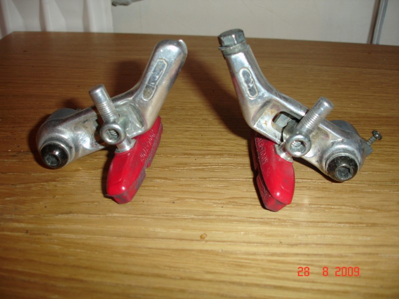 pbpic3932174.jpg