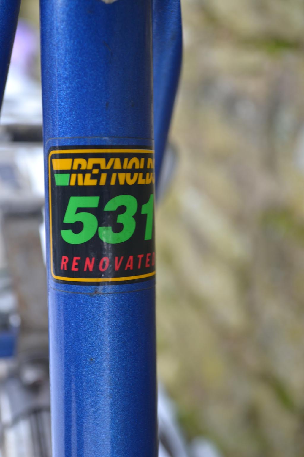 mercian04.jpg