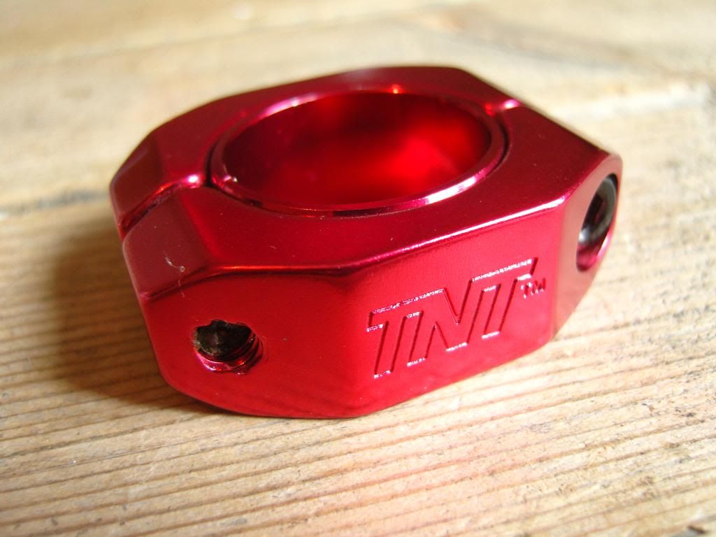 SNC18004.jpg
