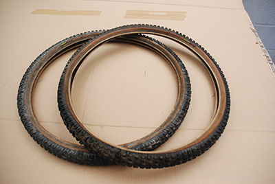 tyres_mich_transalp_01.JPG
