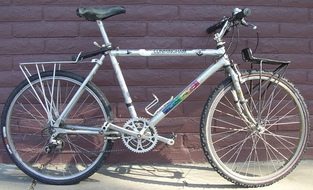 cunningham01.jpg