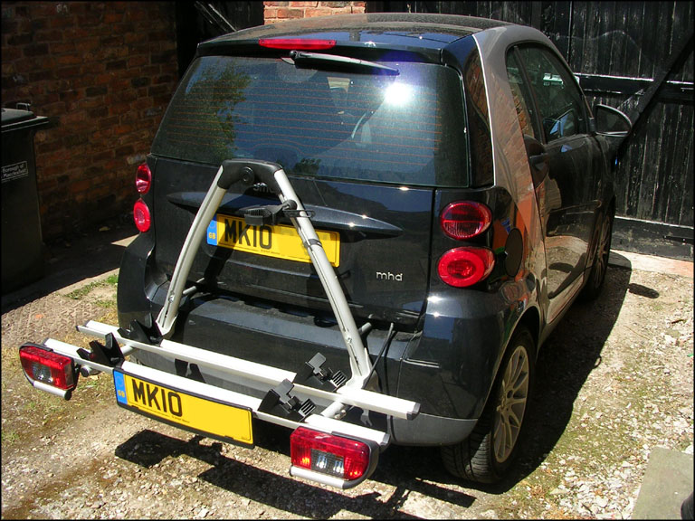 Smart-Rack.jpg