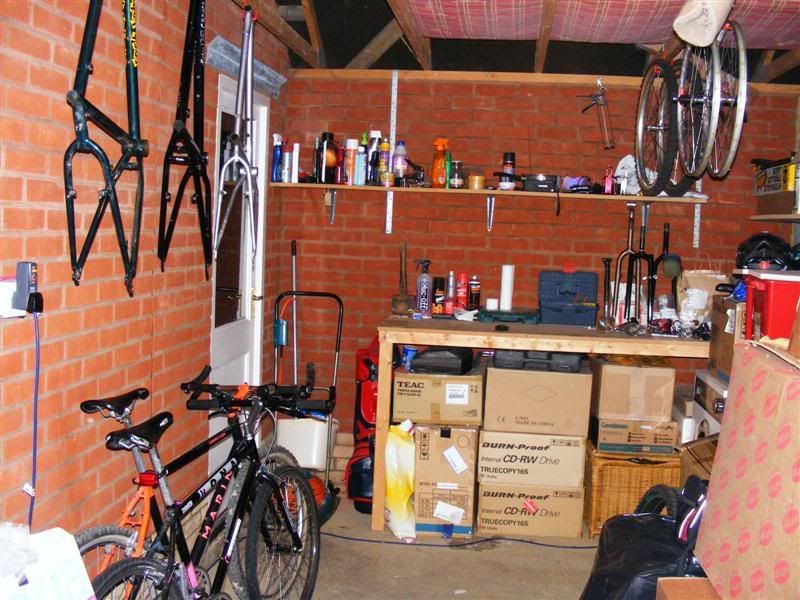 garage-1.jpg