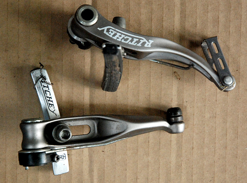 PIC_ritchey_cants.jpg