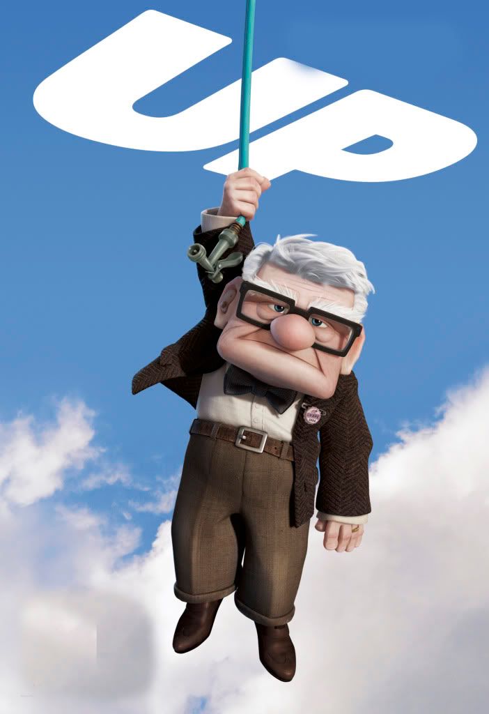 up-1.jpg