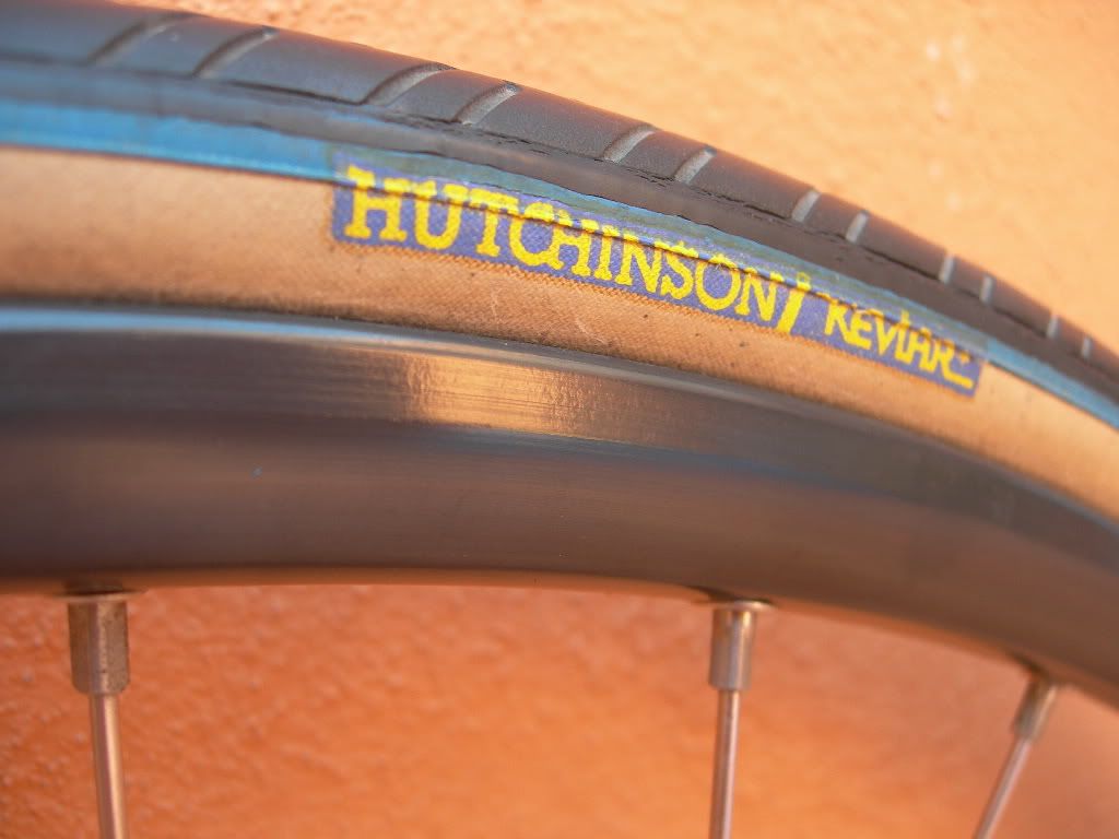 DSCN9389.jpg