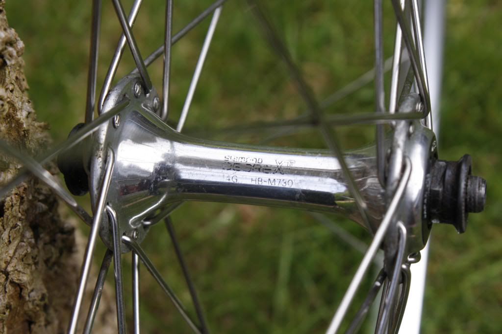 XTM730WheelHub.jpg