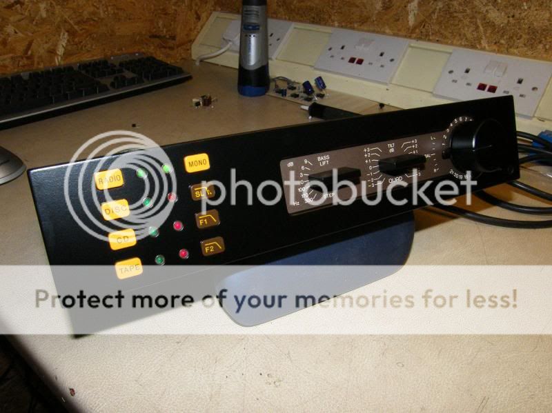 DSCF0211_zpscba640b4.jpg