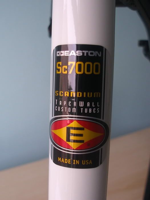 sce1.jpg