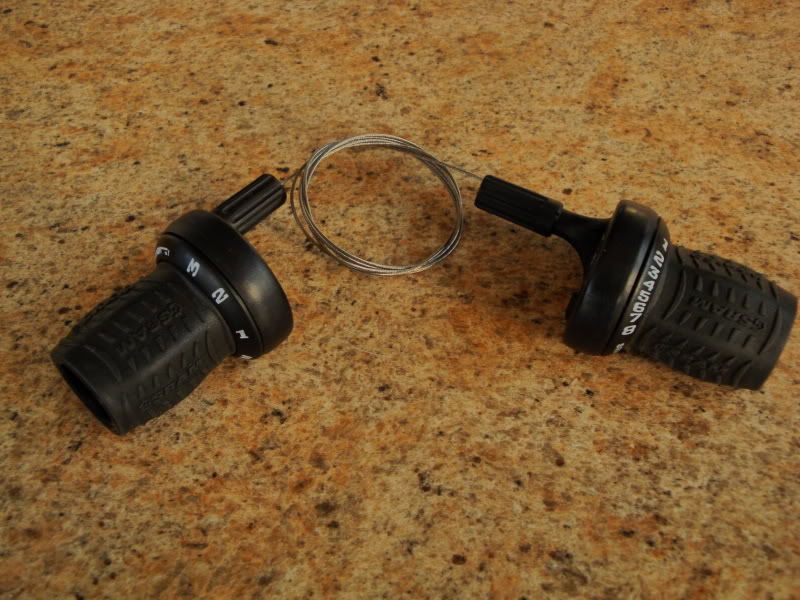 parts003-4.jpg