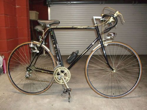 racermudguards.jpg