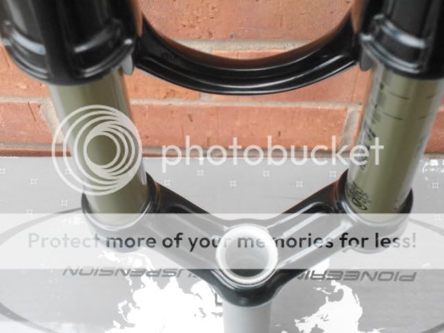 DSC04202.jpg