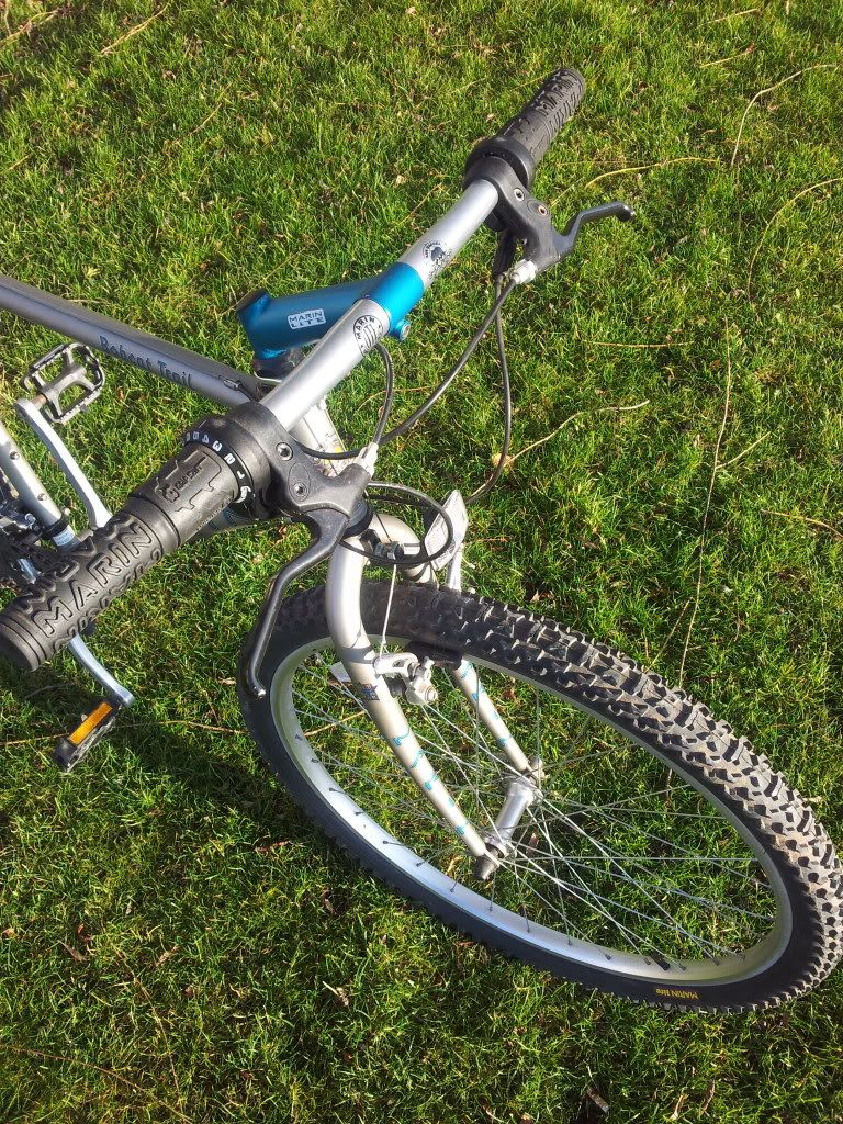 20120114_124634.jpg